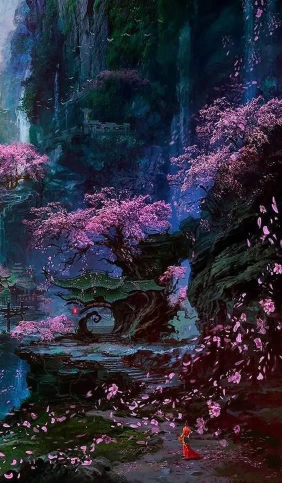 加拿大湖发现神秘“水怪”，游动时出现奇怪波浪，它究竟是什么？