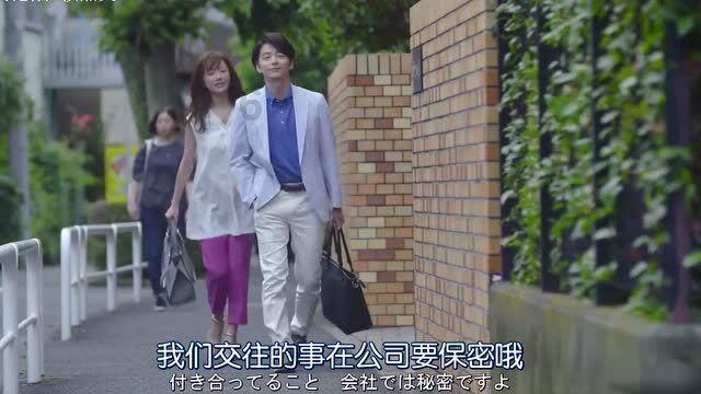 化工物料灌装机 20L全自动定位灌装机