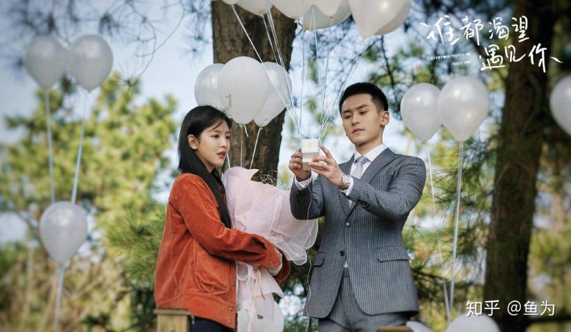 球球大作战下载最新版