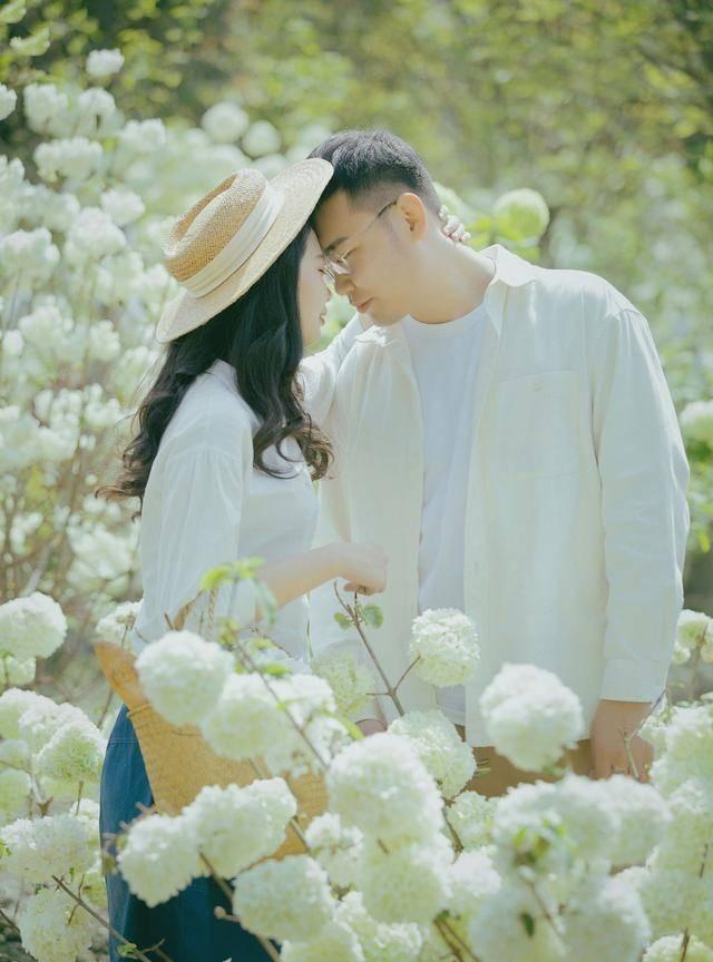 小红帽找不同
