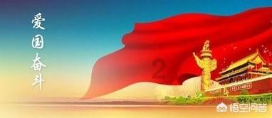 饥饿的哈利