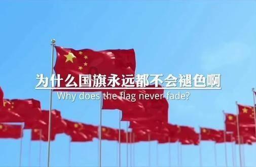 收到南方特产的尔滨大哥哭了！