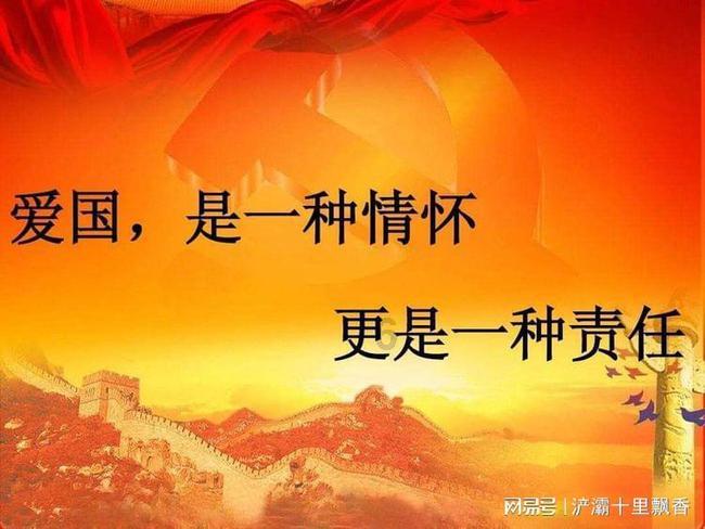 为了迎接新年，张若昀夫妇特意准备了红色新年礼盒，哪些网友收到了礼物？游戏画面