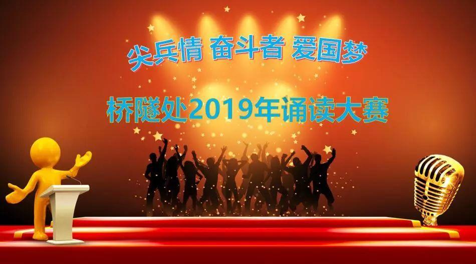 吃辣椒会帮助出汗，有助于代谢，这种说法是真的吗？游戏画面