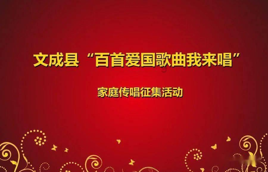 矿工打地鼠