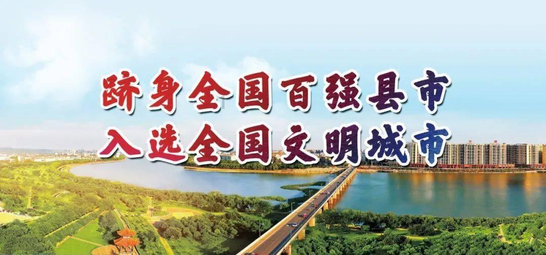 微酸秘密