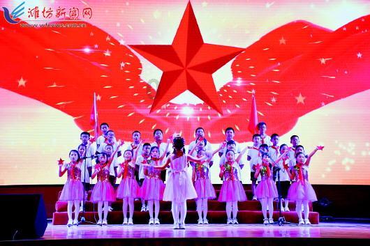 重庆启动低温雨雪冰冻灾害Ⅳ级应急响应，涉及16地