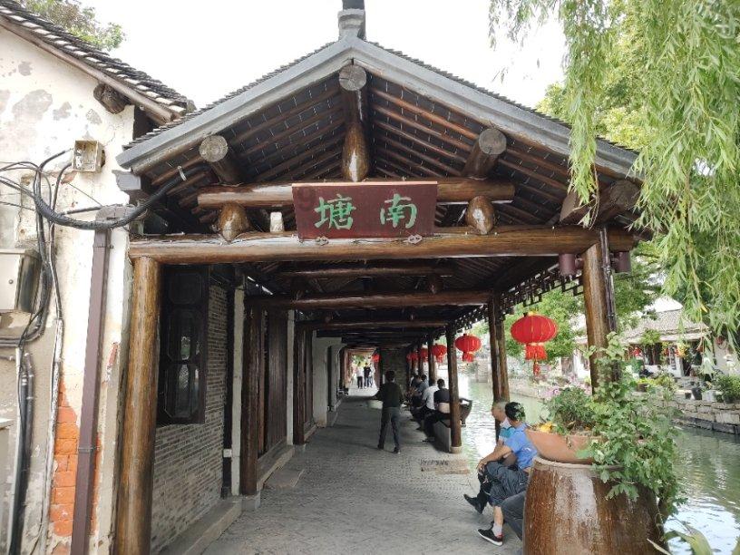 家园卡拉克沙漠