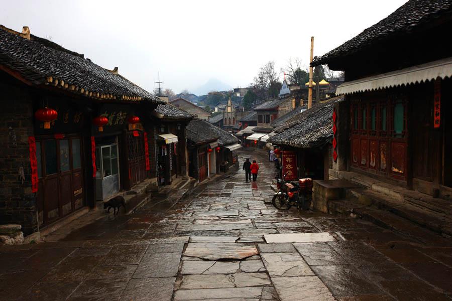 电解方程式中的am是什么意思?-专业问答平台