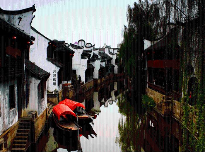 巨鹿之战结果怎样游戏画面